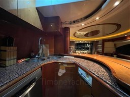 A70 SmartYacht (9).jpg