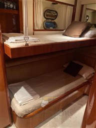 A70 SmartYacht (24).jpg