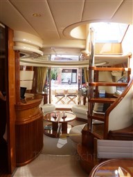 Azimut 70 Seajet SmartYacht (14).JPG