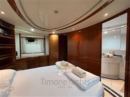 A70 SmartYacht (8).jpg