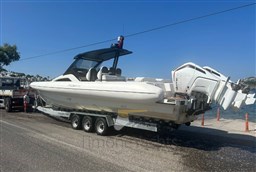 Screenshot 2025-07-29 alle 14.18.47.png