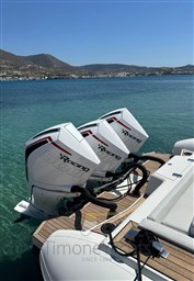 Screenshot 2025-07-29 alle 14.19.52.png