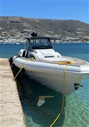 Screenshot 2025-07-29 alle 14.19.46.png