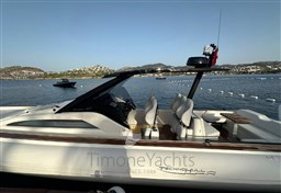 Screenshot 2025-07-29 alle 14.20.51.png