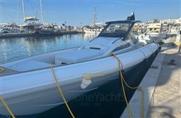 Screenshot 2025-07-29 alle 14.20.21.png