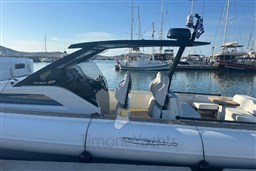 Screenshot 2025-07-29 alle 14.20.03.png