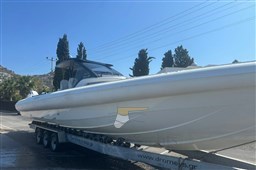 Screenshot 2025-07-29 alle 14.18.41.png