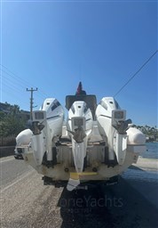 Screenshot 2025-07-29 alle 14.18.56.png