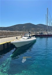 Screenshot 2025-07-29 alle 14.19.13.png