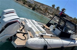 Screenshot 2025-07-29 alle 14.19.59.png