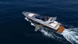 Riva BLACK CORSAIR