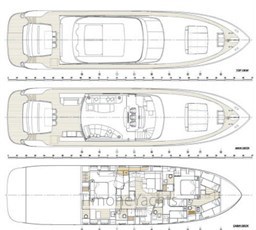 Screenshot 2025-02-01 alle 14.37.29.png