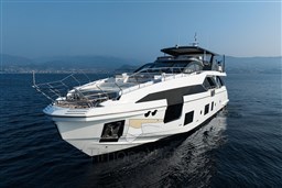 2020-azimut-grande-27-metri-power-9851295-20250702074514072-1.jpg