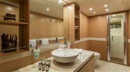 Posillipo-Rizzardi TECHNEMA 85 - Master Head