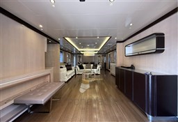 Screenshot 2025-11-27 alle 15.01.34.png