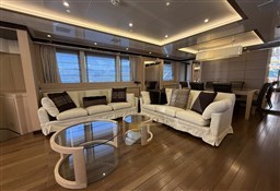 Screenshot 2025-11-27 alle 15.01.41.png