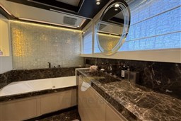 Screenshot 2025-11-27 alle 15.02.48.png