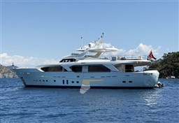 Screenshot 2025-11-27 alle 14.59.44.jpeg