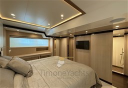 Screenshot 2025-11-27 alle 15.03.25.png