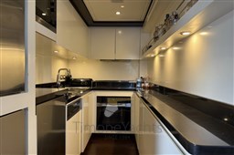 Screenshot 2025-11-27 alle 15.02.15.png