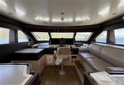 Screenshot 2025-11-27 alle 15.02.03.png