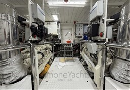 Screenshot 2025-11-27 alle 15.04.15.png