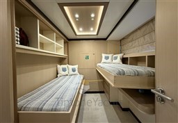 Screenshot 2025-11-27 alle 16.27.11.png