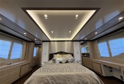 Screenshot 2025-11-27 alle 15.02.25.png