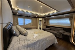 Screenshot 2025-11-27 alle 15.02.39.png