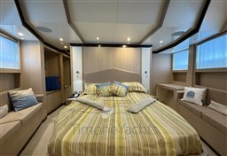 Screenshot 2025-11-27 alle 15.04.07.png