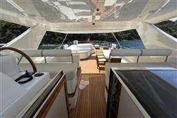 Screenshot 2025-11-27 alle 15.00.32.png