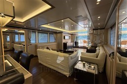 Screenshot 2025-11-27 alle 15.01.55.png