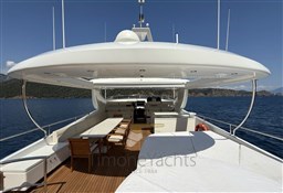 Screenshot 2025-11-27 alle 15.01.03.png