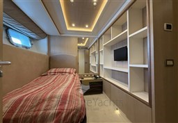 Screenshot 2025-11-27 alle 16.27.02.png