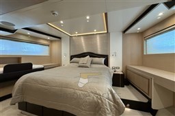 Screenshot 2025-11-27 alle 15.02.56.png