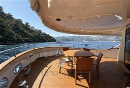 Screenshot 2025-11-27 alle 15.00.23.png