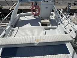 RAFFAELLI STORM S 90 - ESTERNI FLY