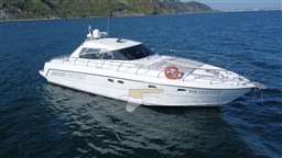 Raffaelli MISTRAL S