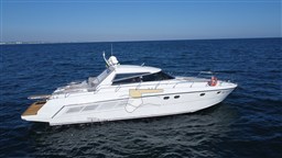 Raffaelli MISTRAL S