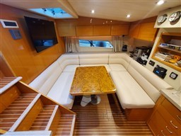 Raffaelli MISTRAL S