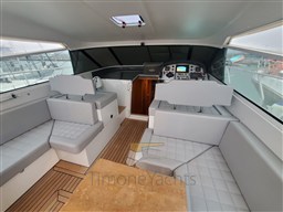 Raffaelli MISTRAL S