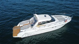 Raffaelli MISTRAL S