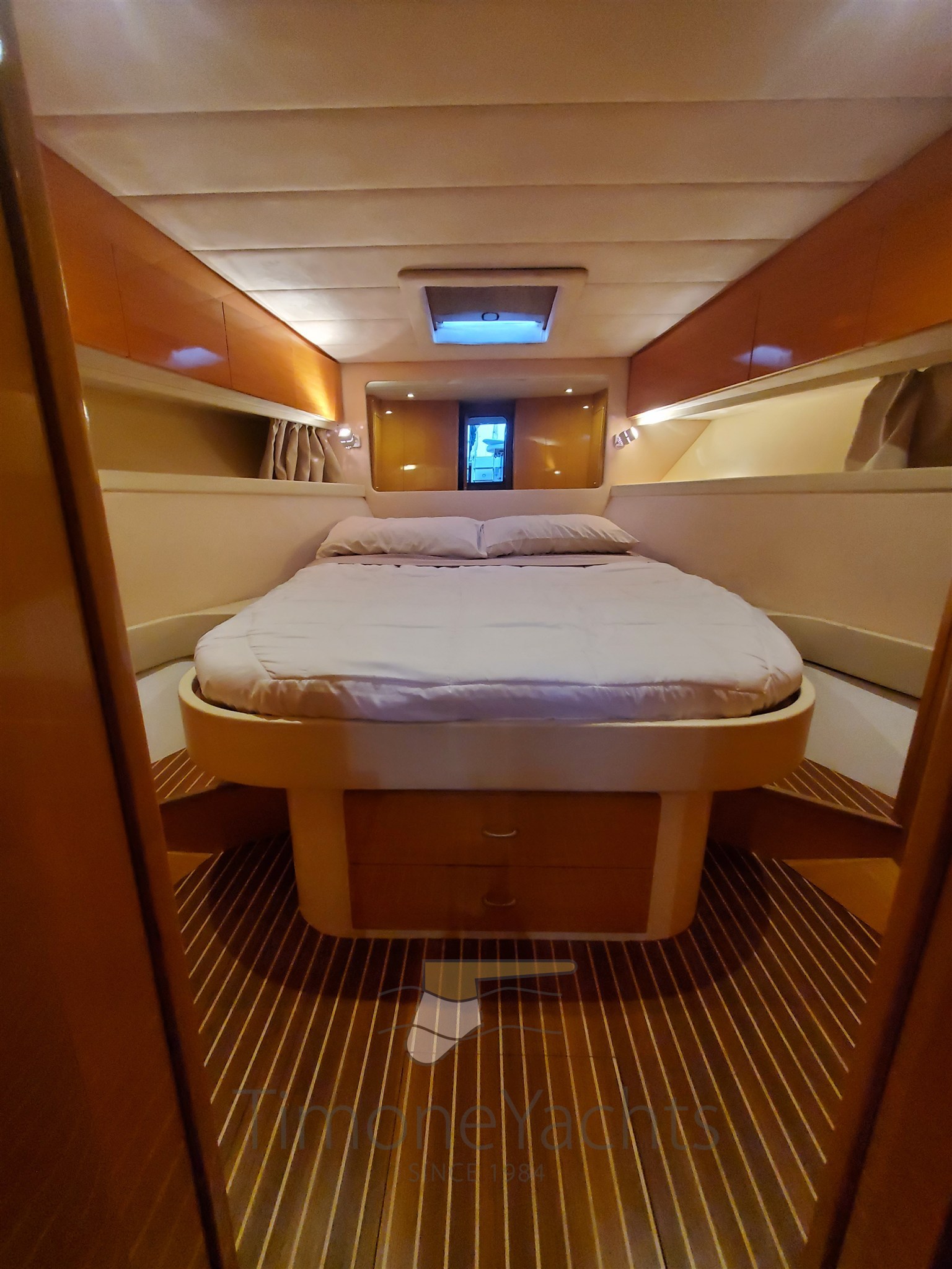 Raffaelli MISTRAL S