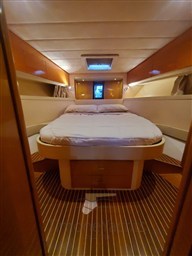 Raffaelli MISTRAL S