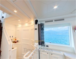 Schermata 2020-12-04 alle 14.00.54.jpeg