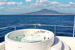 yacht-ziacanaia-esterni-sea__sea_charter-8.jpg