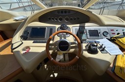 IMG_8924.jpeg