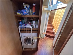 IMG_8931.JPG