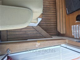 Axopar 28 Cabin (2020)