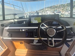 Axopar 28 Cabin (2020)
